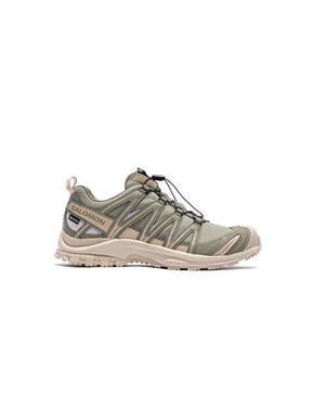 And Wander x Salomon XA Pro 3D Gore-Tex | 5743278107050